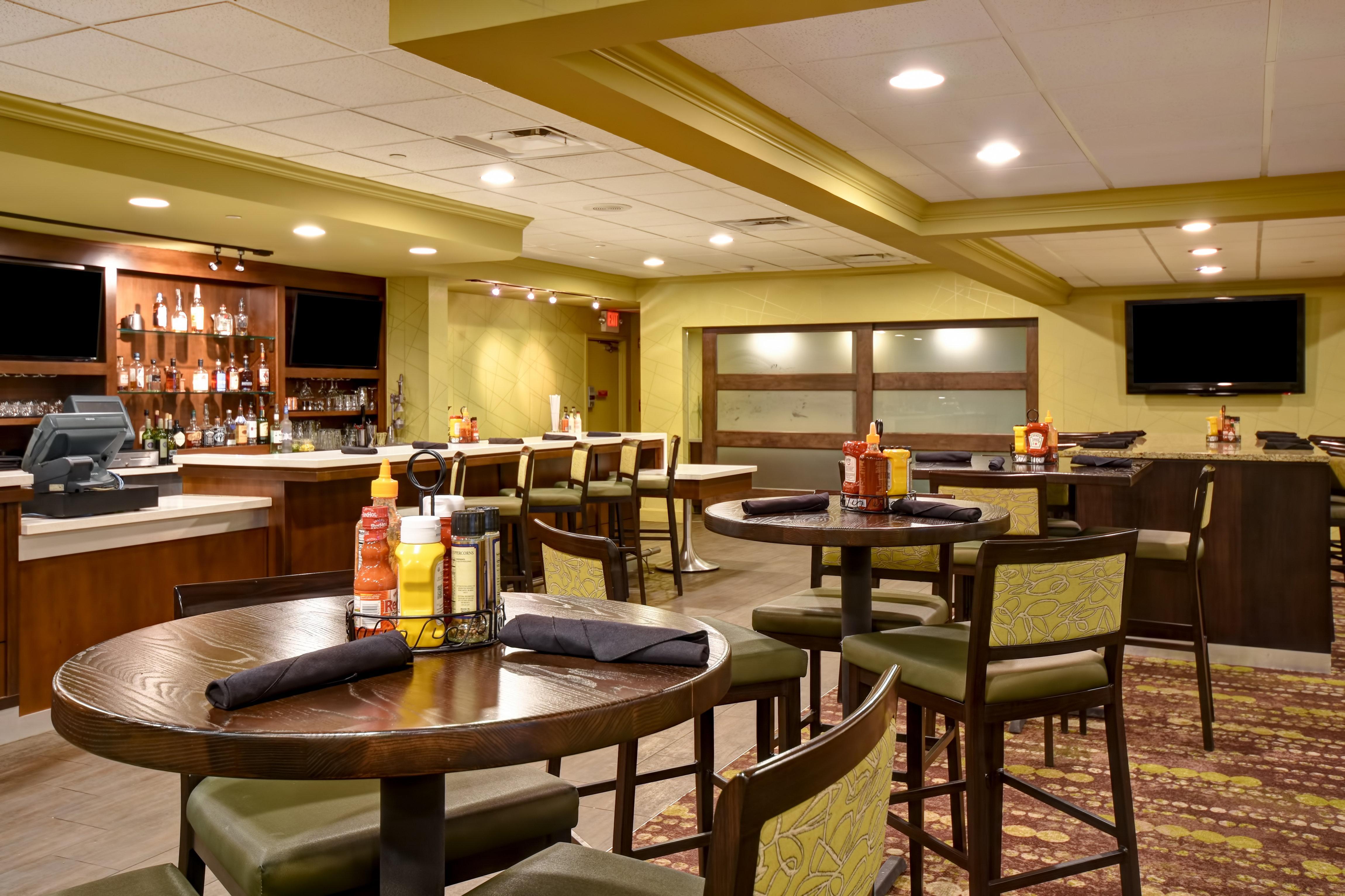 Holiday Inn Cincinnati-Riverfront By Ihg Covington Bagian luar foto