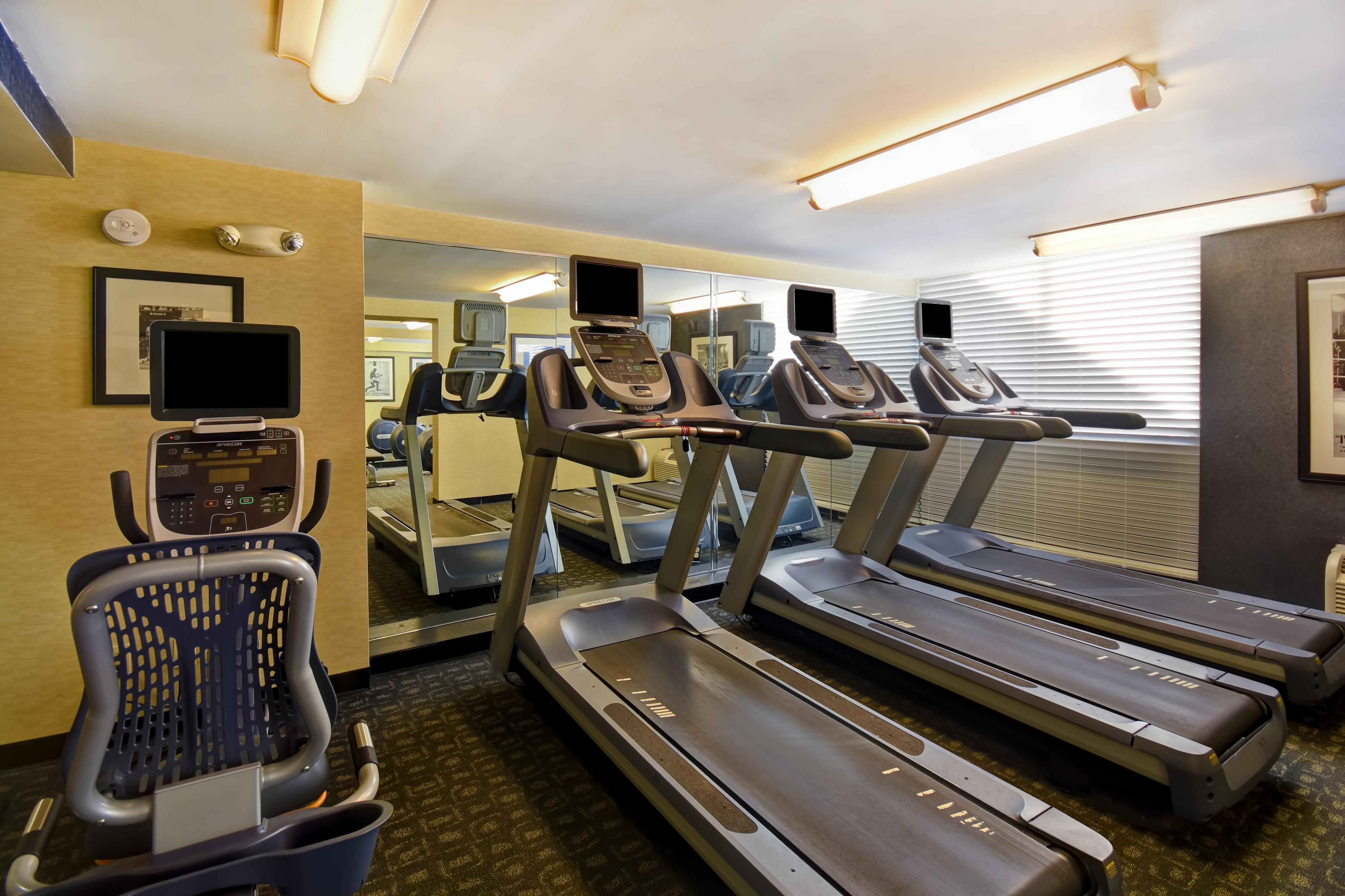 Holiday Inn Cincinnati-Riverfront By Ihg Covington Bagian luar foto