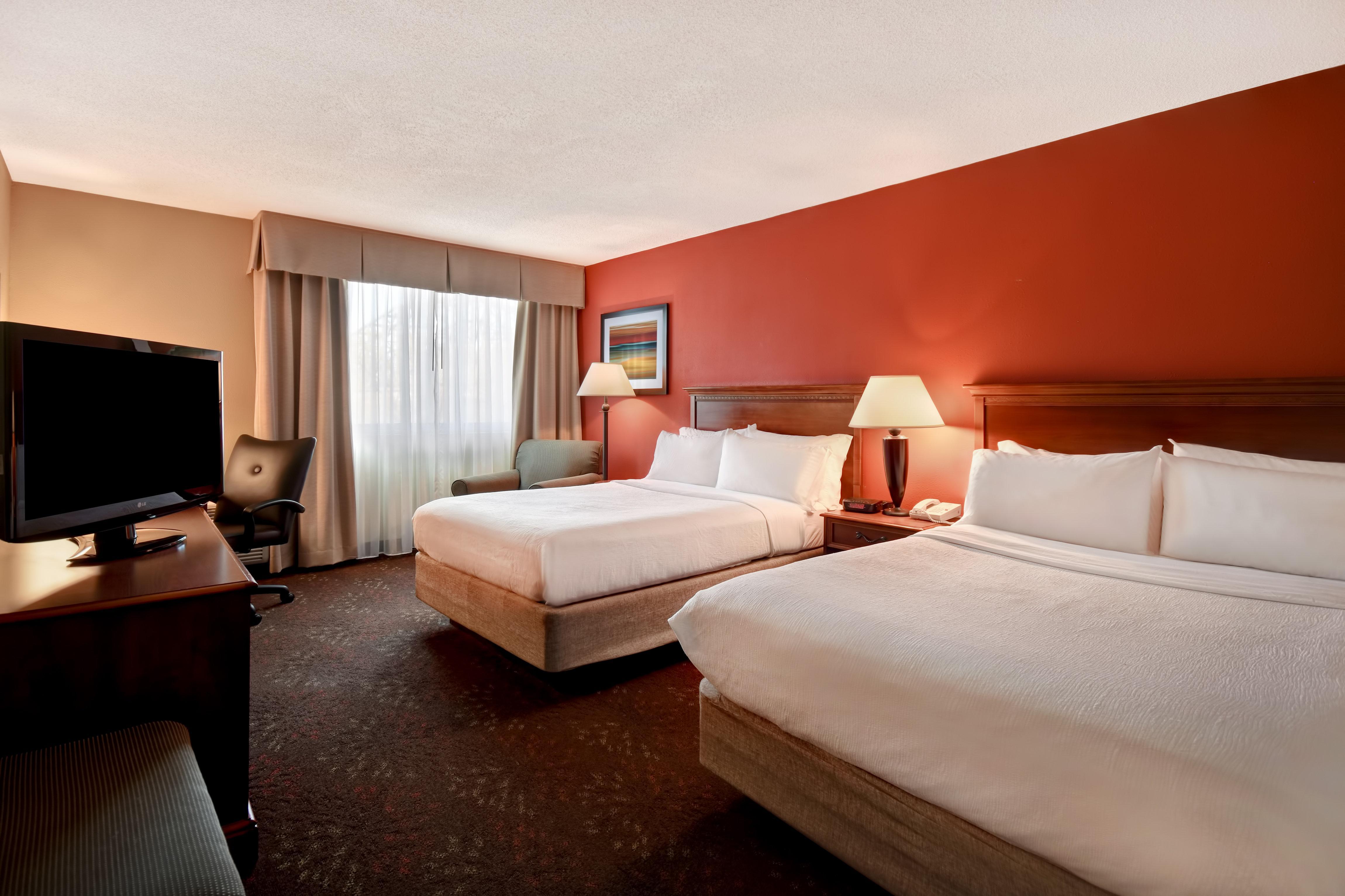 Holiday Inn Cincinnati-Riverfront By Ihg Covington Bagian luar foto