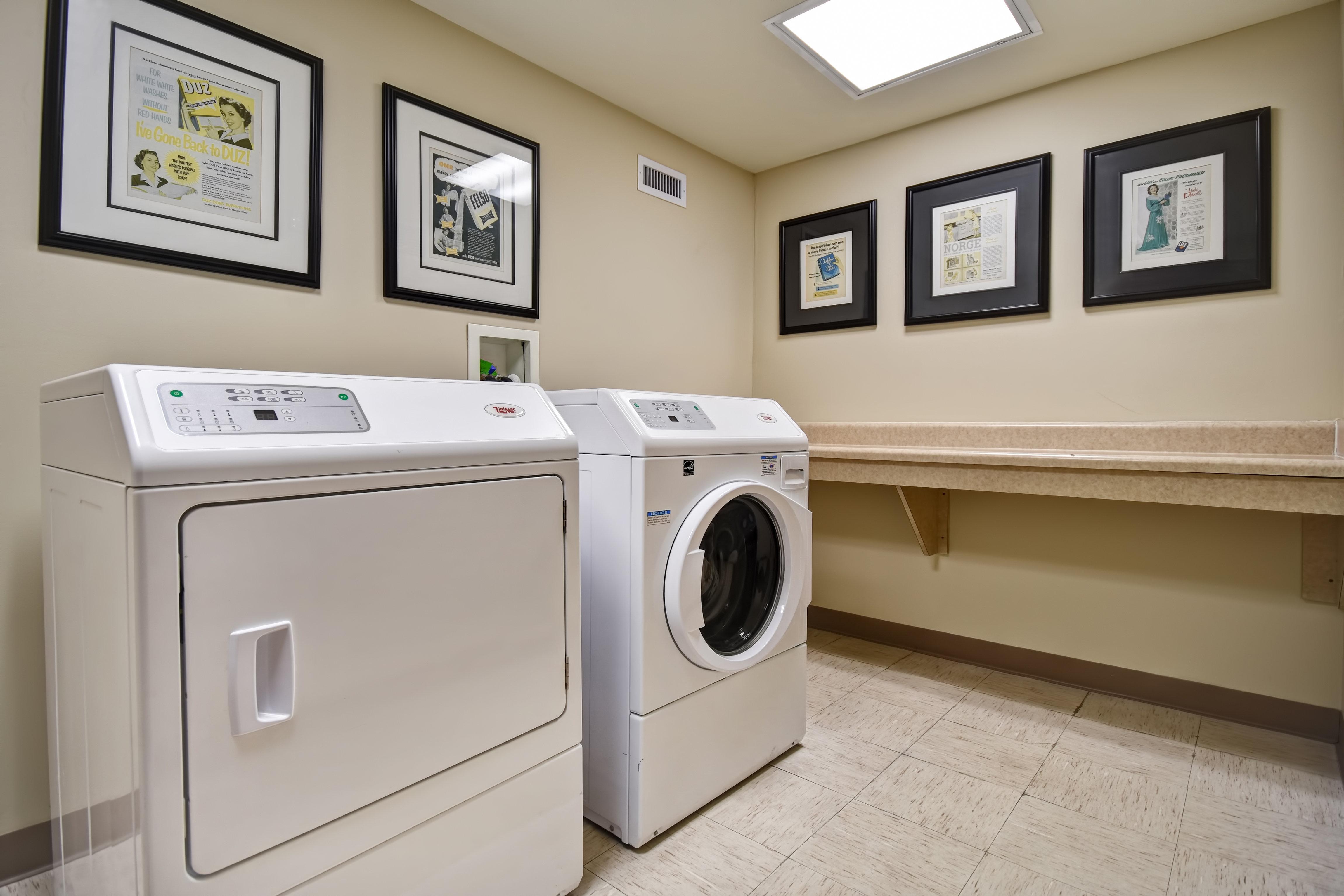 Holiday Inn Cincinnati-Riverfront By Ihg Covington Bagian luar foto