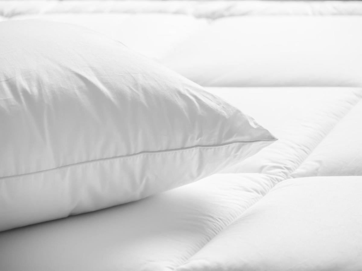 Holiday Inn Cincinnati-Riverfront By Ihg Covington Bagian luar foto